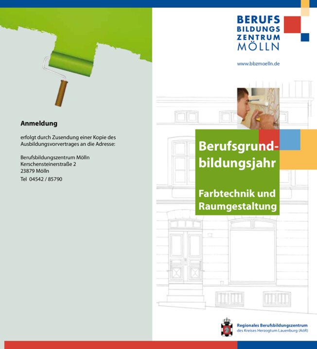Berufsgrundbildungsjahr-Farbtechnik-und-Raumgestaltung Berufsgrundbildungsjahr-Farbtechnik-und-Raumgestaltung