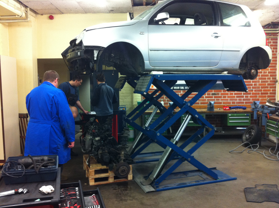 Elektro_Lupo_ohne_Verbrenner_900x672