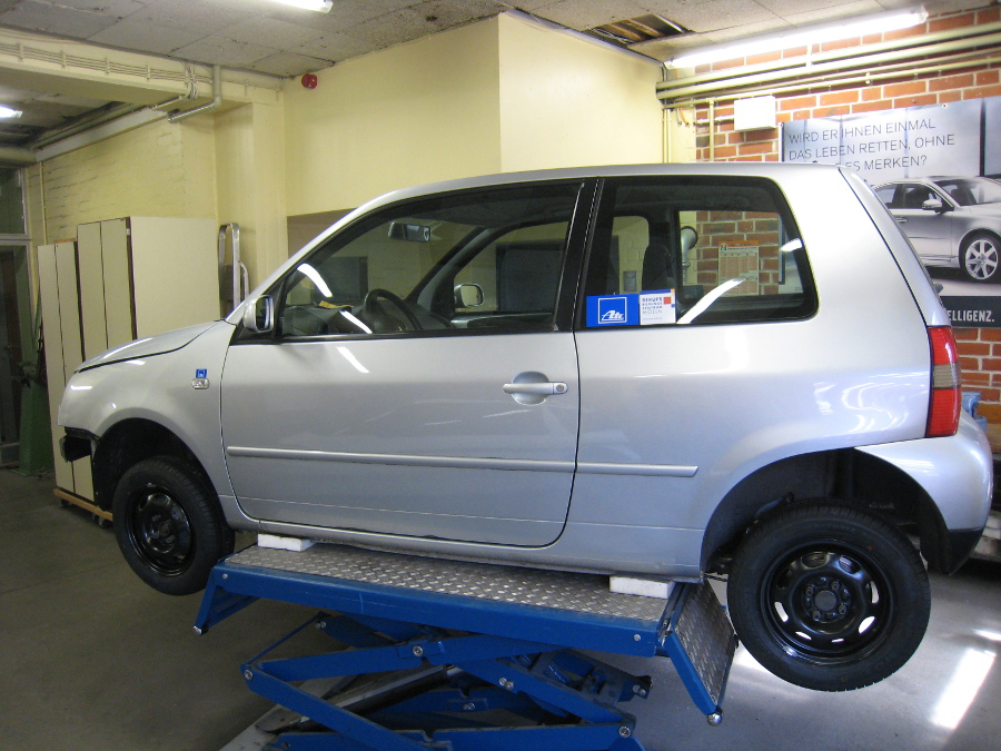 Elektro_Lupo_zerlegt_900x675