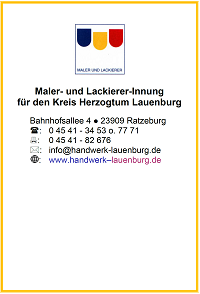 bild maler und lakierer