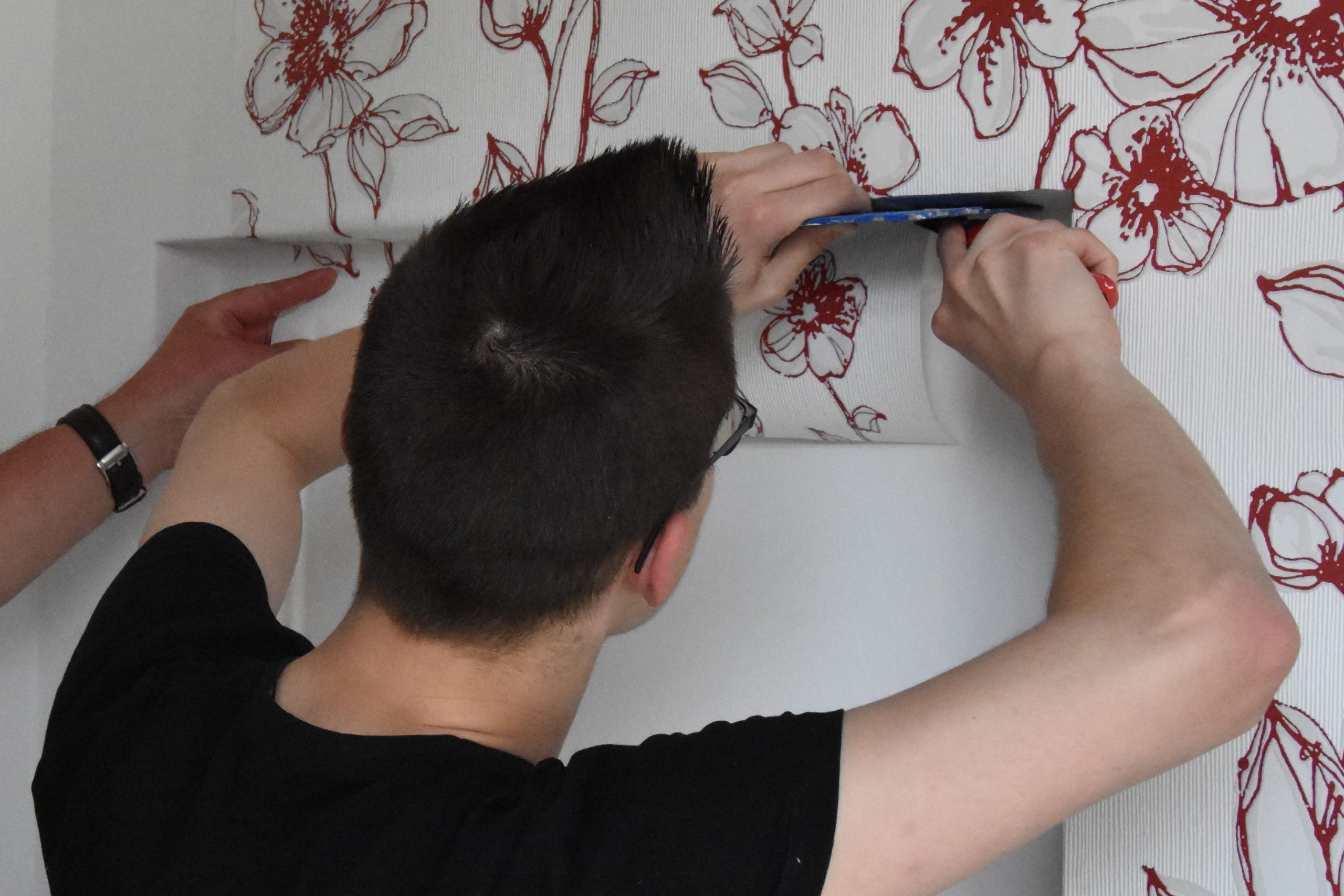 Farb- und Raumgestaltung-min