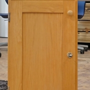 Baaken, Florian DSC01868_HDR