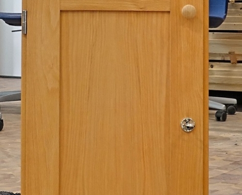 Baaken, Florian DSC01868_HDR