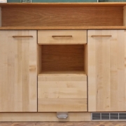 Langmack, Felix DSC01870_HDR