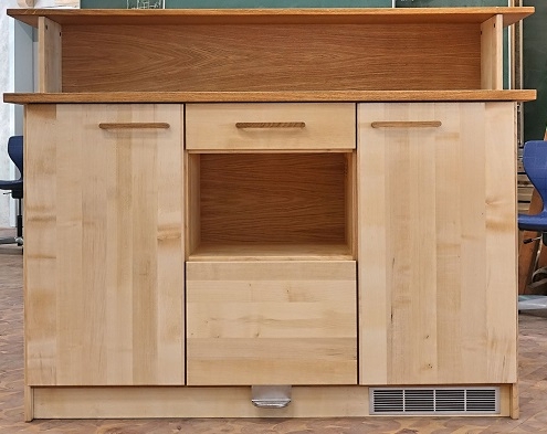 Langmack, Felix DSC01870_HDR