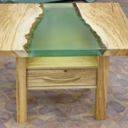 Mellerke, Dustin DSC01880_HDR