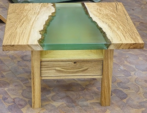 Mellerke, Dustin DSC01880_HDR