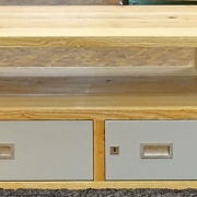 Moldenhauer, Niklas DSC01865_HDR