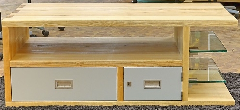 Moldenhauer, Niklas DSC01865_HDR