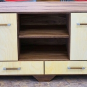 Muth, Richard DSC01878_HDR