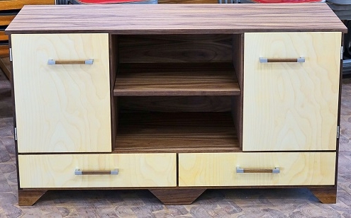 Muth, Richard DSC01878_HDR