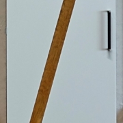 Ötztürk, Melik DSC01873_HDR