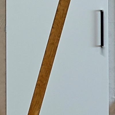 Ötztürk, Melik DSC01873_HDR