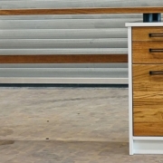 Pusback, Niklas DSC01876_HDR