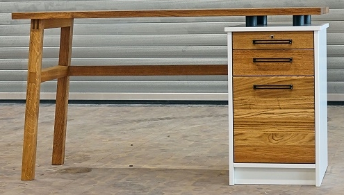 Pusback, Niklas DSC01876_HDR