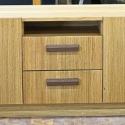 Seltz, Lasse DSC01877_HDR