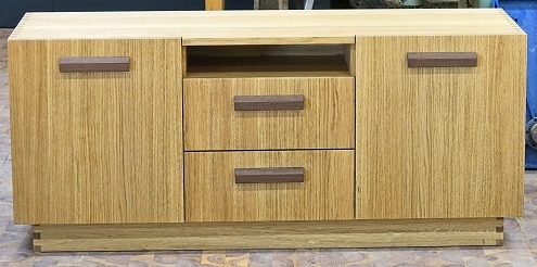 Seltz, Lasse DSC01877_HDR