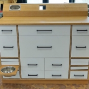 Sturm, Patrick DSC01879_HDR