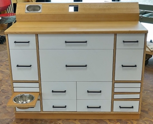 Sturm, Patrick DSC01879_HDR