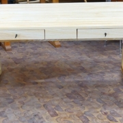 Wiegmann, Lucas DSC01885_HDR