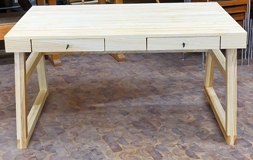 Wiegmann, Lucas DSC01885_HDR