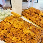 Zukunftsschule SH 2024 BBZ (1)