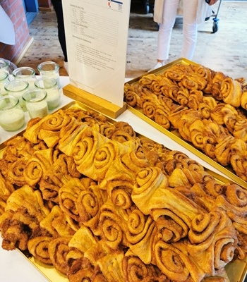 Zukunftsschule SH 2024 BBZ (1)