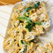 Zukunftsschule SH 2024 BBZ (2)