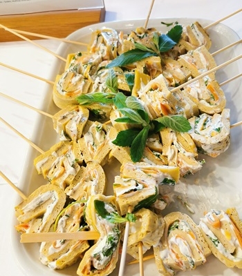 Zukunftsschule SH 2024 BBZ (2)