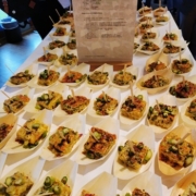 Zukunftsschule SH 2024 BBZ (3)