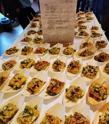 Zukunftsschule SH 2024 BBZ (3)