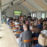 Zukunftsschule SH 2024 BBZ (37)