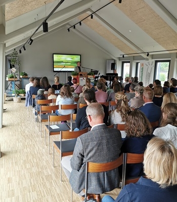 Zukunftsschule SH 2024 BBZ (37)