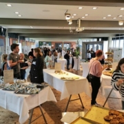 Zukunftsschule SH 2024 BBZ (5)