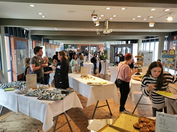 Zukunftsschule SH 2024 BBZ (5)