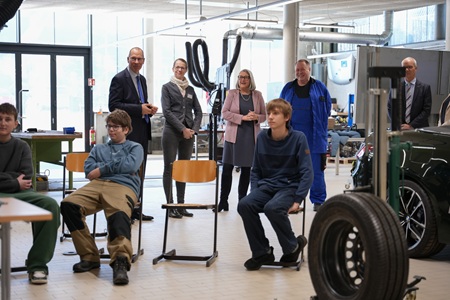 Urheber-Kai-Ole Nissen MBWFK