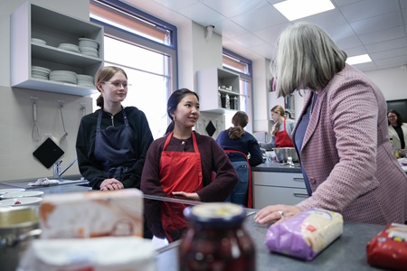 Urheber-Kai-Ole Nissen MBWFK (10)