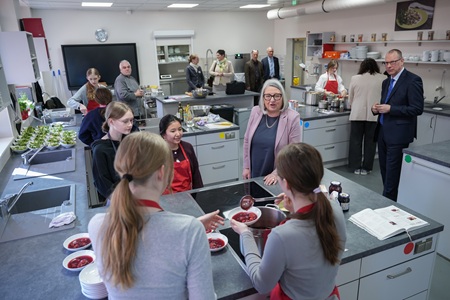 Urheber-Kai-Ole Nissen MBWFK (11)