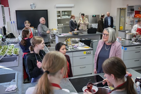 Urheber-Kai-Ole Nissen MBWFK (13)