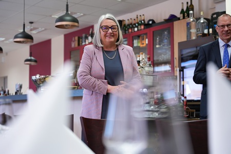 Urheber-Kai-Ole Nissen MBWFK (14)