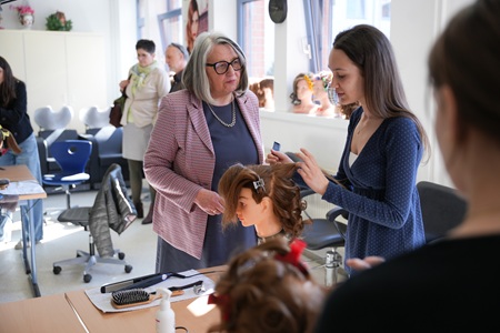 Urheber-Kai-Ole Nissen MBWFK (19)