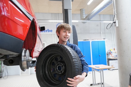 Urheber-Kai-Ole Nissen MBWFK (2)