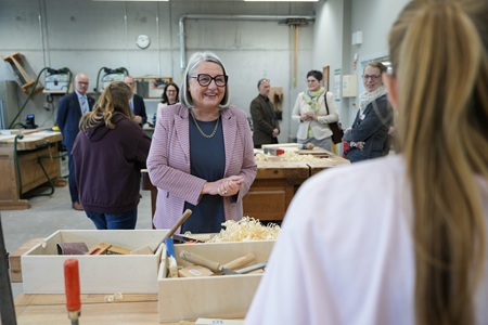 Urheber - Kai-Ole Nissen MBWFK (2)