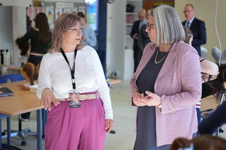 Urheber-Kai-Ole Nissen MBWFK (20)