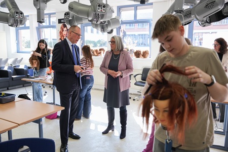 Urheber-Kai-Ole Nissen MBWFK (21)