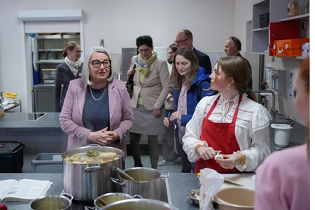 Urheber-Kai-Ole Nissen MBWFK (23)