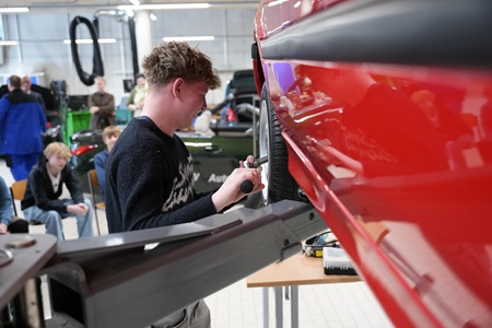 Urheber-Kai-Ole Nissen MBWFK (3)