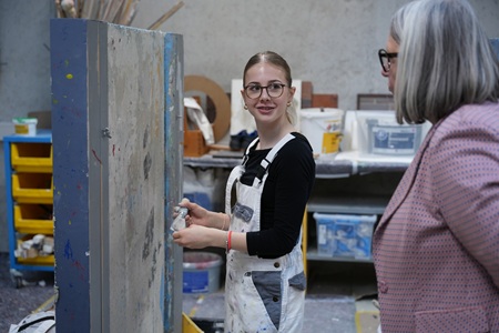 Urheber-Kai-Ole Nissen MBWFK (5)