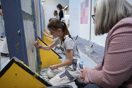 Urheber-Kai-Ole Nissen MBWFK (6)