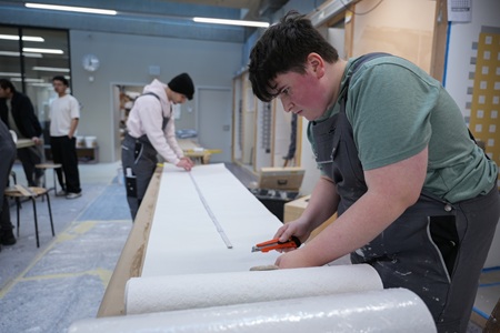 Urheber-Kai-Ole Nissen MBWFK (7)